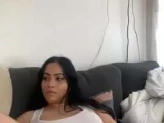 Nadia06 from CamSoda