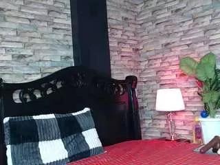 nana360 from CamSoda is Private
