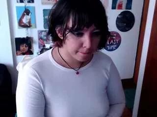 nanabelaa from CamSoda
