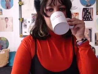 nanabelaa from CamSoda
