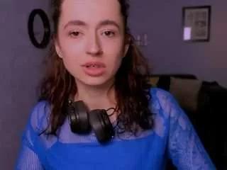 nancy-sun1 from CamSoda is Freechat
