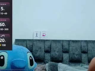 naomiserna00 from CamSoda is Freechat