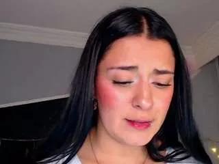 natacha-dallas from CamSoda