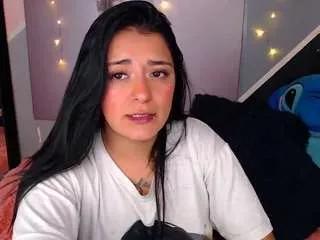 natacha-dallas from CamSoda