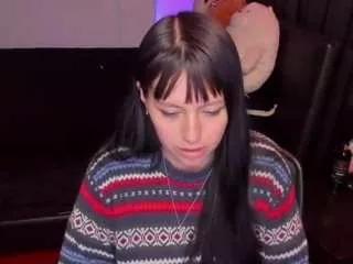 nataliasweet98 from CamSoda
