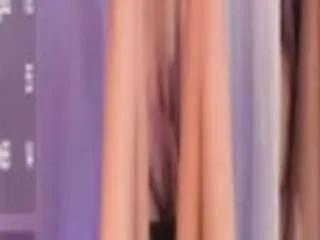 Nattyroberts from CamSoda