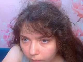 neonilalisova from CamSoda is Freechat