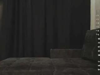 Nerdyamy from CamSoda