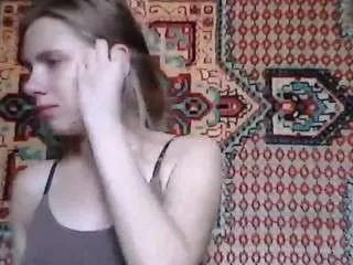 nettieschettig from CamSoda