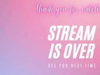 Nicolebloom from CamSoda