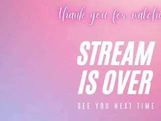 Nicolebloom from CamSoda