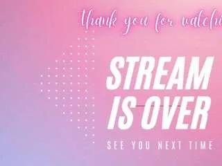 Nicolebloom from CamSoda