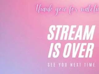 Nicolebloom from CamSoda