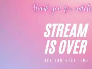 Nicolebloom from CamSoda