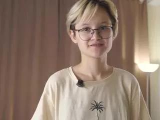 nicolevielma from CamSoda is Freechat