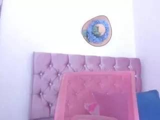 niickyhot from CamSoda