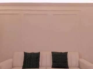 niickyreedd from CamSoda