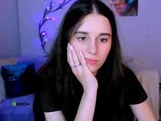 niki-miki from CamSoda