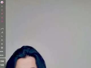 Nikol26 from CamSoda