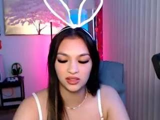 Nilanibandz from CamSoda