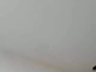 nina-passionf from CamSoda