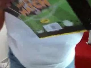 ninimaturehot69 from CamSoda