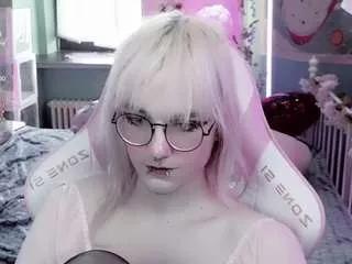 numbaka from CamSoda is Freechat