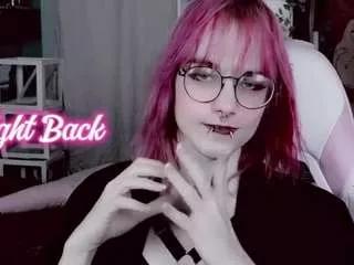 numbaka from CamSoda is Freechat