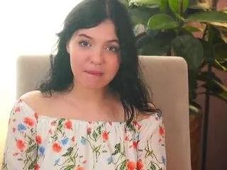 odelynfarlow from CamSoda is Freechat