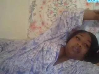 oliviacambell from CamSoda is Freechat