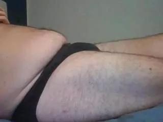 olmost82 from CamSoda
