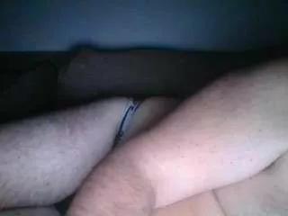 olmost82 from CamSoda
