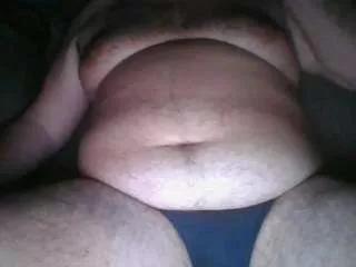 olmost82 from CamSoda