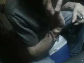 oneinchlol from CamSoda is Freechat