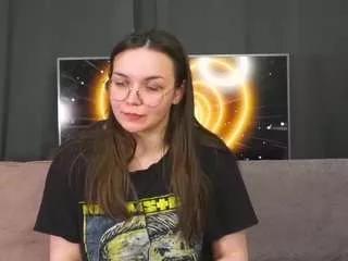 orahatt from CamSoda is Freechat