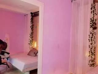 paamelaascott from CamSoda is Freechat