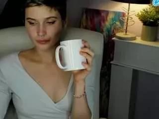 passionsarah from CamSoda is Freechat