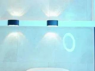 penelope-russo from CamSoda is Freechat