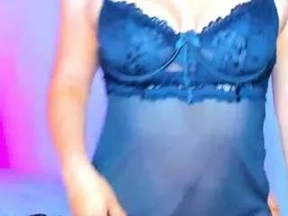 Penelopestar-2 from CamSoda