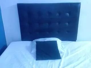 pervert-tiny-girl from CamSoda is Freechat