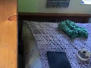 petetyn from CamSoda is Freechat