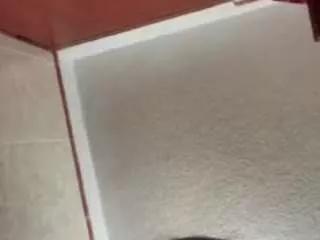piper-sweet from CamSoda