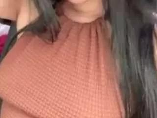 piper-sweet from CamSoda