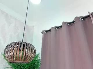pretty-bigboobs from CamSoda is Freechat