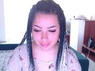 prettyjulliette from CamSoda is Freechat