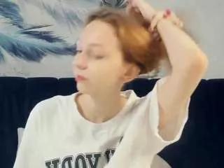 providenciadiserens from CamSoda is Freechat
