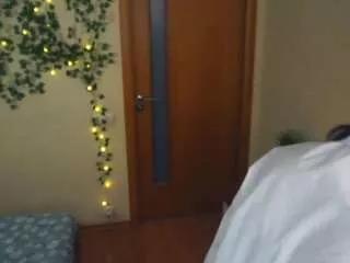 queenieeveringham from CamSoda