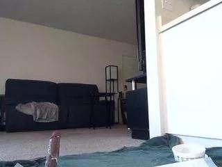 queenlolaxxx from CamSoda is Freechat