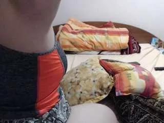 queentwerk from CamSoda