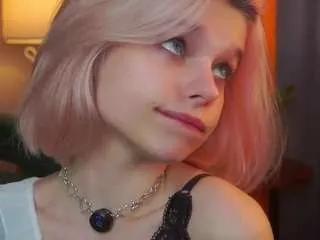 quennahedge from CamSoda is Freechat